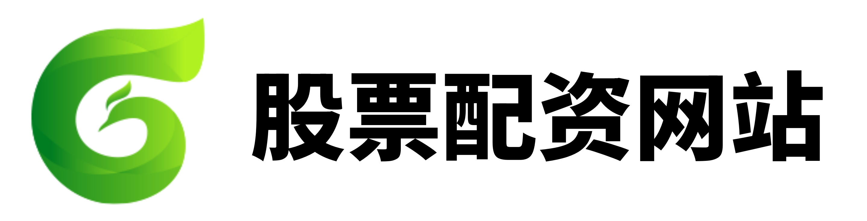 杨方策略